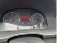 VOLKSWAGEN CADDY 2008/10 - 5