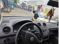 VOLKSWAGEN CADDY 2008/10 - 6