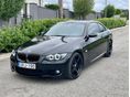 BMW 335 2009/5 - 1