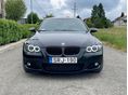 BMW 335 2009/5 - 2
