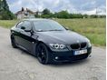 BMW 335 2009/5 - 3