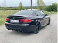 BMW 335 2009/5 - 4