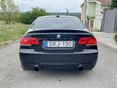 BMW 335 2009/5 - 5