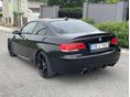 BMW 335 2009/5 - 6