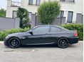 BMW 335 2009/5 - 7