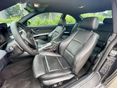 BMW 335 2009/5 - 8