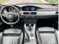 BMW 335 2009/5 - 9