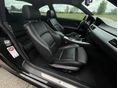 BMW 335 2009/5 - 10