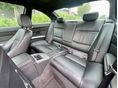 BMW 335 2009/5 - 11