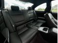 BMW 335 2009/5 - 12