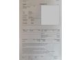 BMW 335 2009/5 - 14