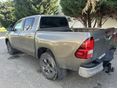 TOYOTA HILUX 2023/12 - 3