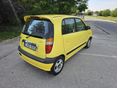 HYUNDAI ATOS 2000/8 - 3
