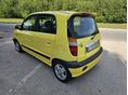 HYUNDAI ATOS 2000/8 - 4