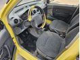 HYUNDAI ATOS 2000/8 - 5