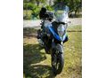 SUZUKI DL 650 2024/11 - 4