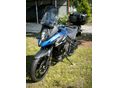 SUZUKI DL 650 2024/11 - 5