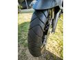 SUZUKI DL 650 2024/11 - 6