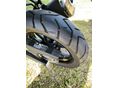 SUZUKI DL 650 2024/11 - 7