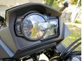 SUZUKI DL 650 2024/11 - 8
