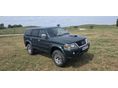 MITSUBISHI PAJERO SPORT Wagon 2.5 TD GLS