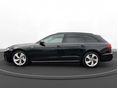 AUDI A4 2021/2 - 1