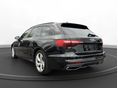 AUDI A4 2021/2 - 3