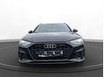 AUDI A4 2021/2 - 4