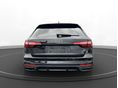 AUDI A4 2021/2 - 5