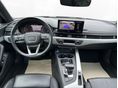AUDI A4 2021/2 - 6