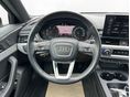 AUDI A4 2021/2 - 7