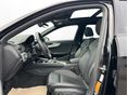AUDI A4 2021/2 - 8