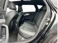 AUDI A4 2021/2 - 9