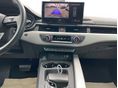 AUDI A4 2021/2 - 10