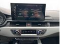 AUDI A4 2021/2 - 11