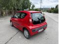PEUGEOT 107 2007 - 4