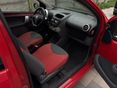 PEUGEOT 107 2007 - 5