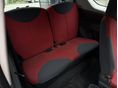 PEUGEOT 107 2007 - 6