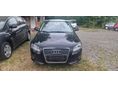AUDI A3 2009/5 - 1
