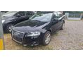 AUDI A3 2009/5 - 2