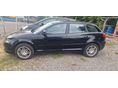 AUDI A3 2009/5 - 3