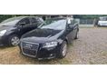 AUDI A3 2009/5 - 4