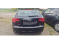 AUDI A3 2009/5 - 5