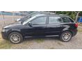 AUDI A3 2009/5 - 6