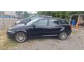 AUDI A3 2009/5 - 7