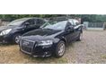 AUDI A3 2009/5 - 8