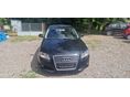 AUDI A3 2009/5 - 3