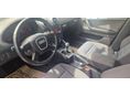 AUDI A3 2009/5 - 2