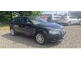 AUDI A3 2009/5 - 1