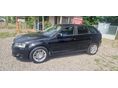 AUDI A3 2009/5 - 4